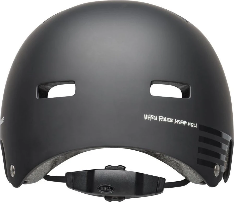 Bell Kask VIETINIS M (55–59 cm) (BEL-7158188)