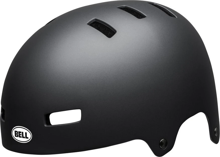 Bell LOCAL bmx šalmas, dydis L (59–61,5 cm) (BEL-7158189)