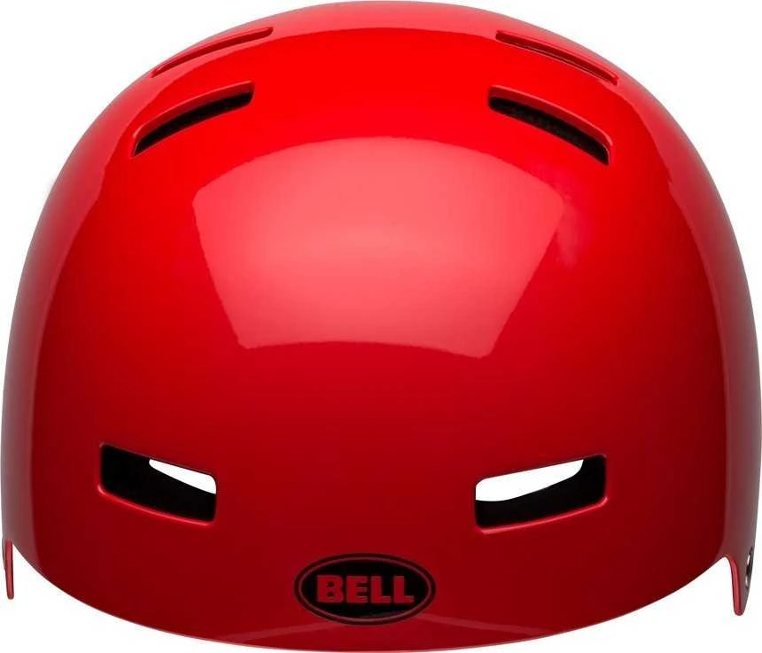 Bell Kask bmx LOCAL Dydis S(51-55 cm) BEL-7158205
