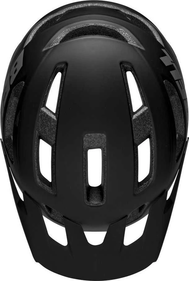 Bell NOMAD 2 JR dydis Junior Helmet Universal (52–57 cm) (BEL-7138799)