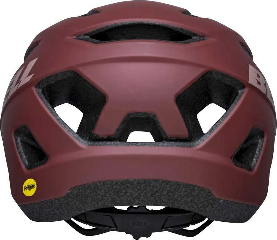 Bell Kask jaunimo NOMAD 2 JR MIPS universalus (52-57 cm) BEL-7142650