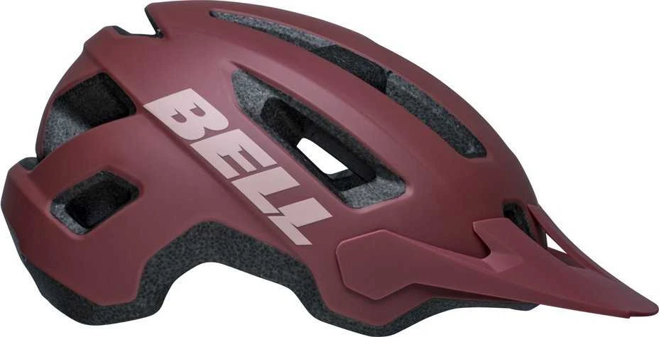 Bell Kask jaunimo NOMAD 2 JR MIPS universalus (52-57 cm) BEL-7142650
