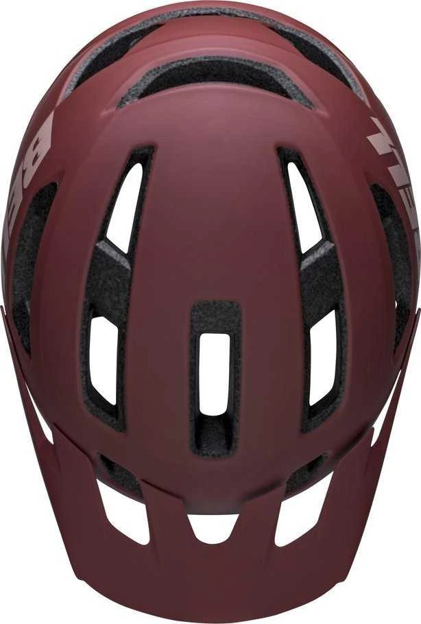 Bell Kask jaunimo NOMAD 2 JR MIPS universalus (52-57 cm) BEL-7142650
