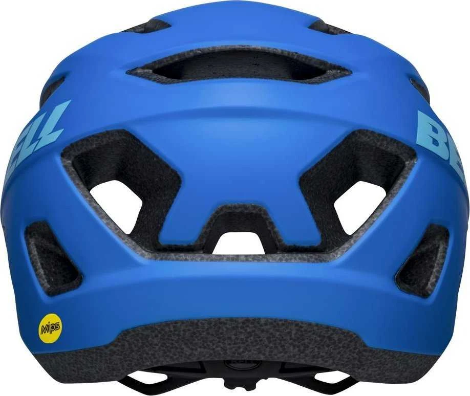 Bell Nomad 2 dydis mtb šalmas Universal M/L (53-60 cm) (BEL-7138757)