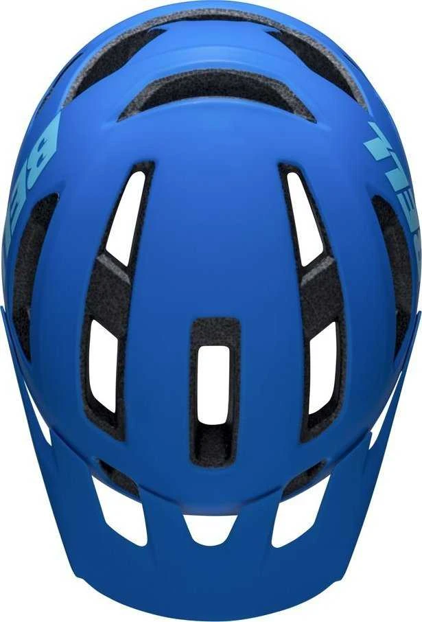 Bell Nomad 2 dydis mtb šalmas Universal M/L (53-60 cm) (BEL-7138757)