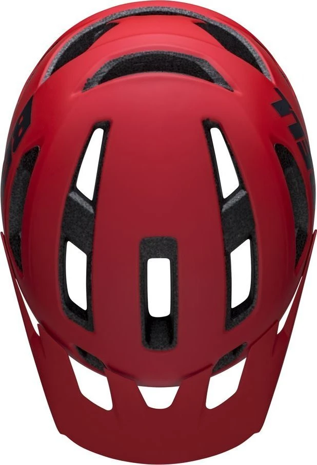 Bell MTB šalmas Nomad 2 dydis Universalus M/L (53-60 cm) [BEL-7138763]