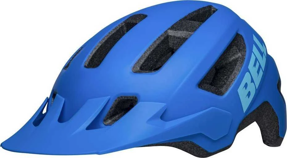 Bell MTB šalmas Nomad 2 dydis Universalus M/L (53-60 cm) [BEL-7138763]