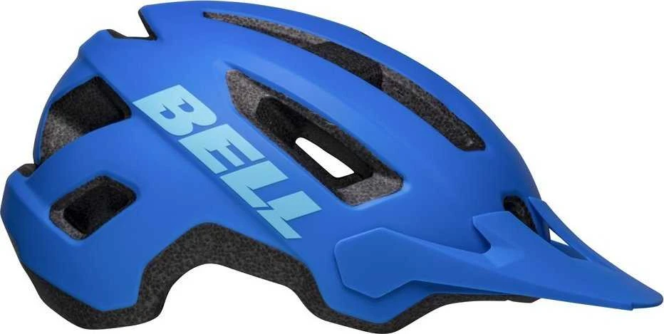 Bell MTB šalmas Nomad 2 dydis Universalus M/L (53-60 cm) [BEL-7138763]