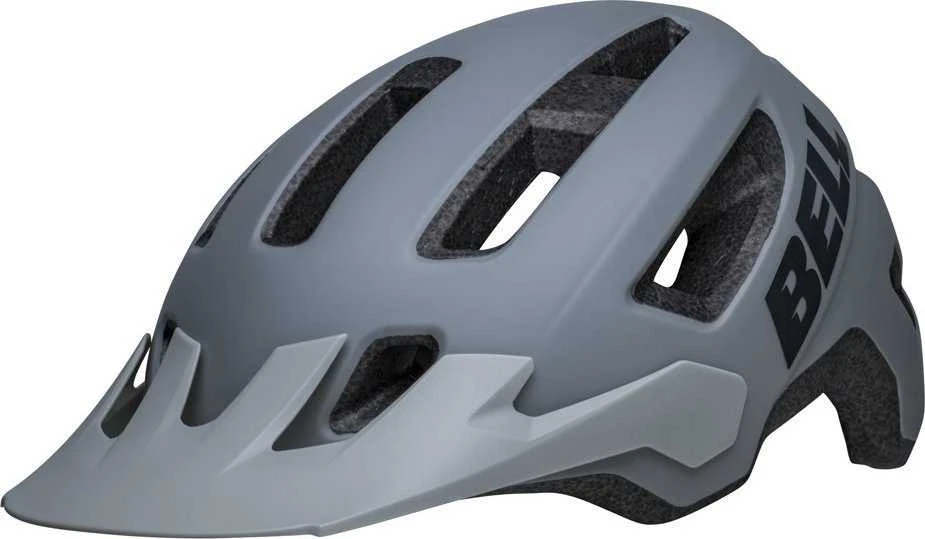 Bell Nomad 2 didis MTB šalmas universalus S/M (52-57 cm) (Gamintojo kodas: BEL-7138760)