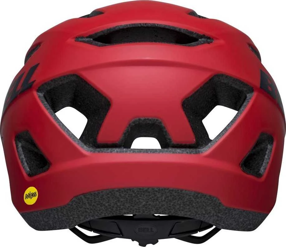 Bell Kask mtb NOMAD 2 MIPS M/L(53-60cm) BEL-7138725
