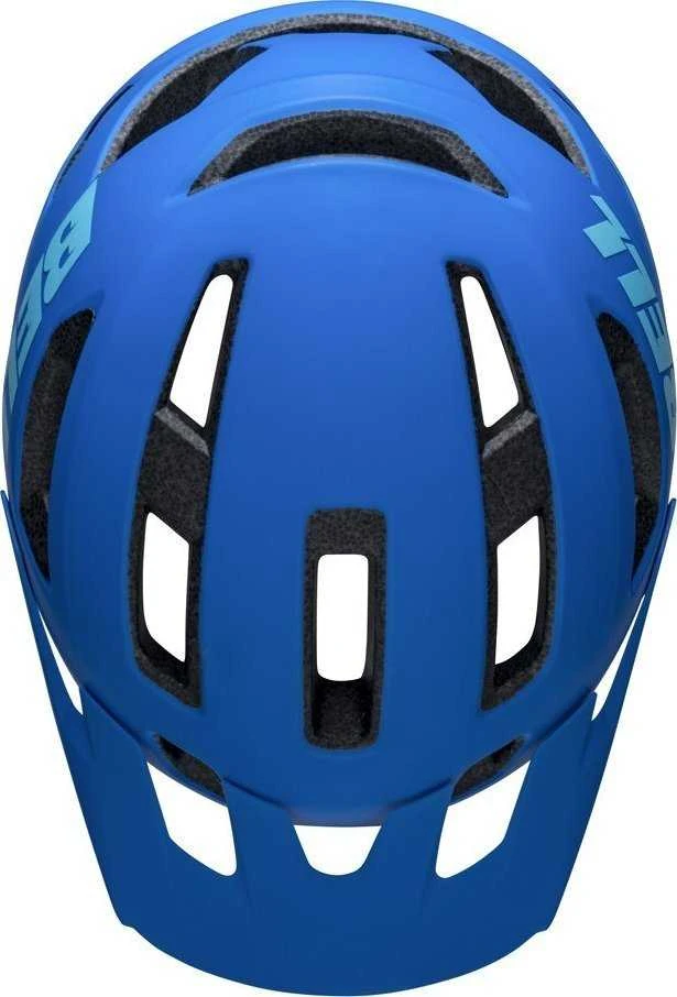 Bell mtb NOMAD 2 MIPS Dydis: S/M(52-57cm) (BEL-7138724)