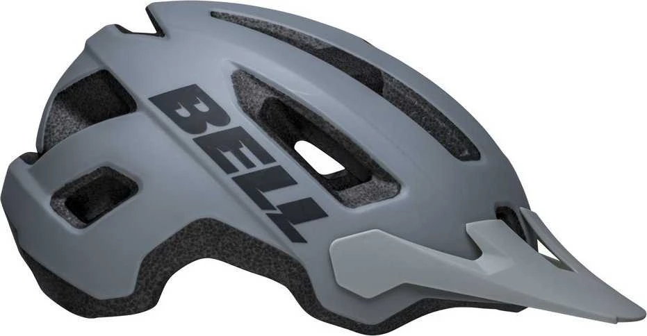Bell Kask mtb NOMAD 2 S/M(52-57cm) (BEL-7138754)