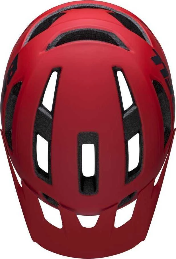 Bell Kask mtb NOMAD 2 S/M(52-57cm) (BEL-7138754)