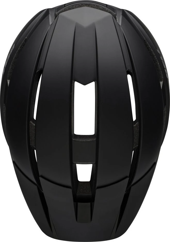 Bell BELL SIDETRACK II INTEGRATED MIPS šalmas vaikams, universalus dydis (50–57 cm)