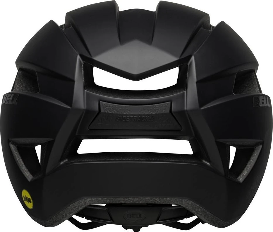 Bell BELL SIDETRACK II INTEGRATED MIPS šalmas vaikams, universalus dydis (50–57 cm)