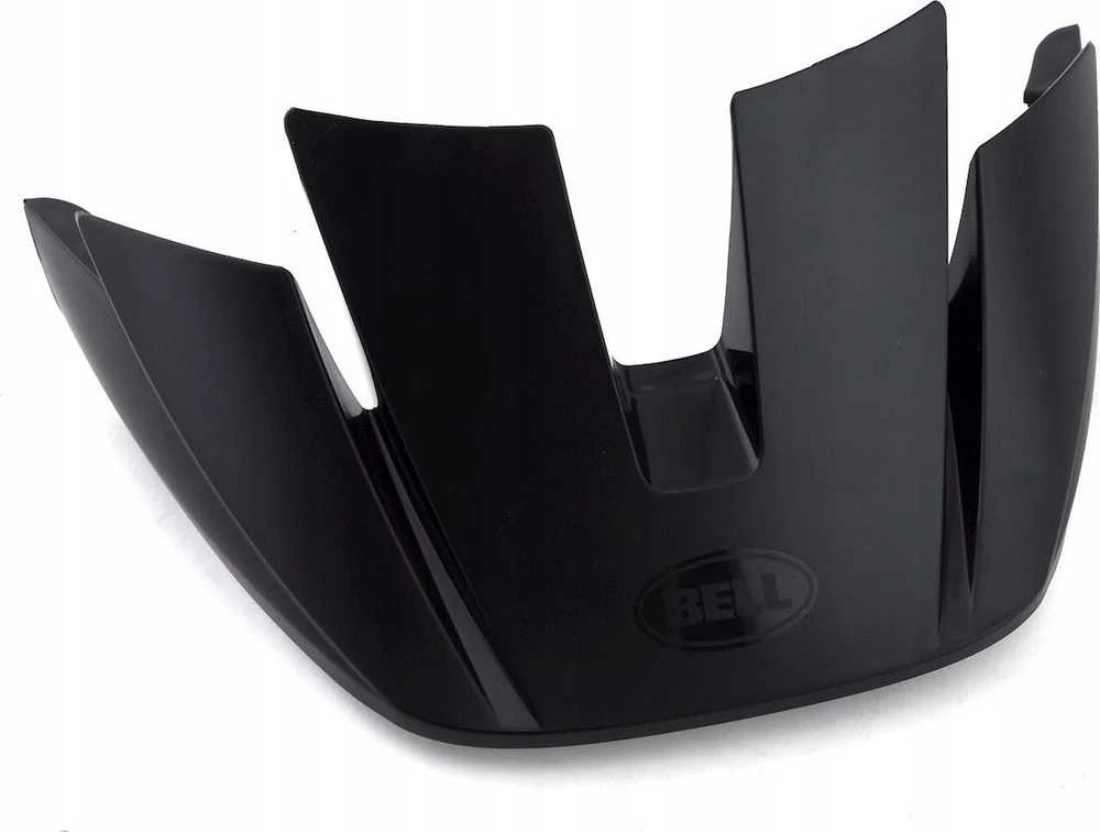 Bell Daszek BELL SIDETRACK II MIPS BLK T (NAUJA)