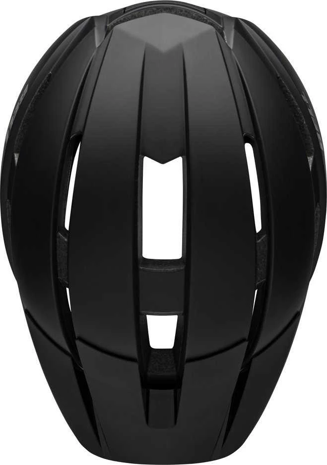 Bell Kask vaikiškas SIDETRACK II MIPS Dydis: Universalus (47-54 cm) (BEL-7158332)