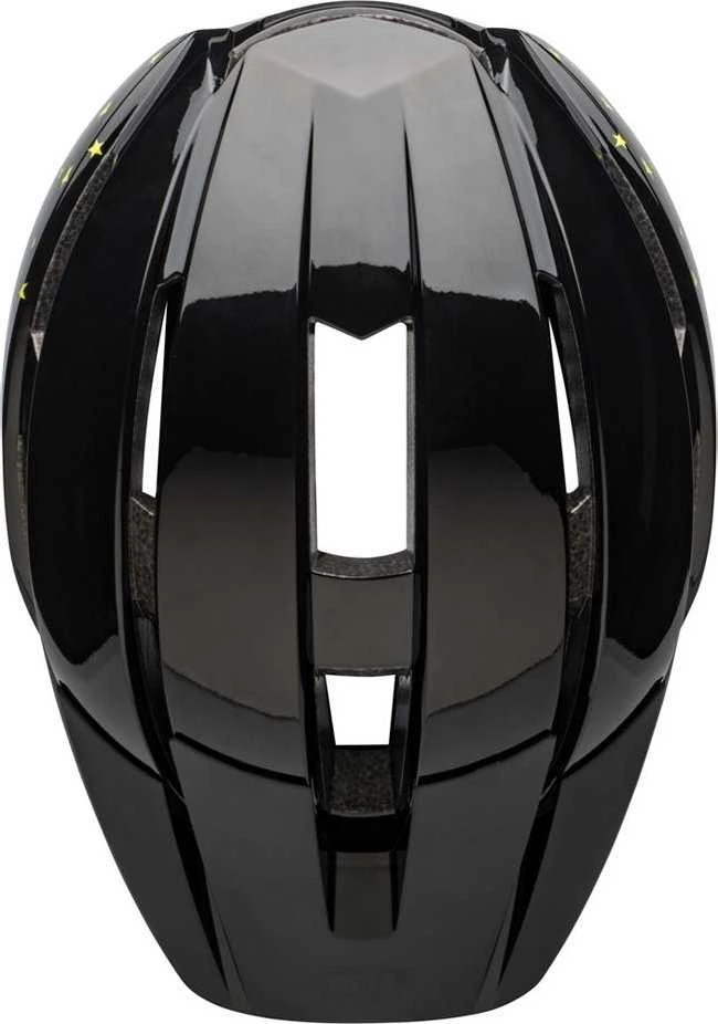 Bell Kask vaikiškas SIDETRACK II MIPS Dydis: Universalus (47-54 cm) (BEL-7127416)