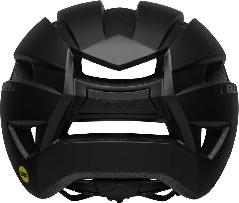 Bell Kask jaunimo SIDETRACK II MIPS Dydis: Universalus (50-57 cm) BEL-7127417