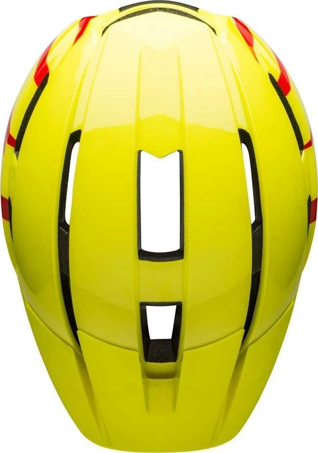 Bell Kask jaunimo SIDETRACK II MIPS Dydis: Universalus (50-57 cm) BEL-7127417