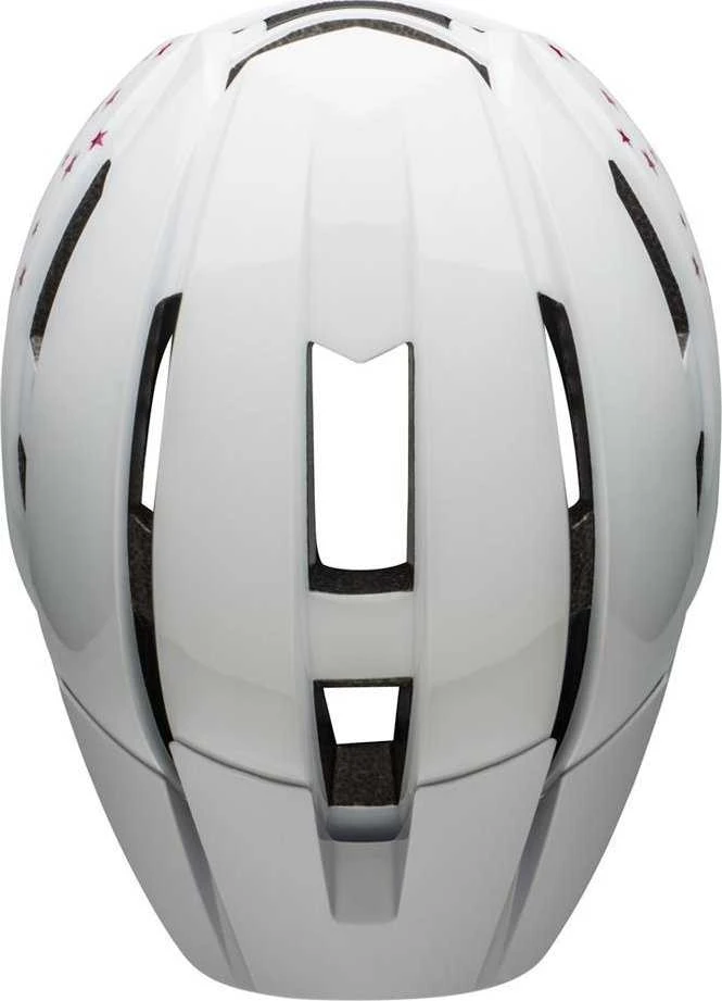 Bell Kask vaikiškas SIDETRACK II MIPS Dydis: Universalus (47-54 cm) (BEL-7158332)