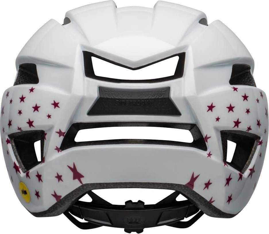 Bell Kask vaikiškas SIDETRACK II MIPS Dydis: Universalus (47-54 cm) (BEL-7158332)