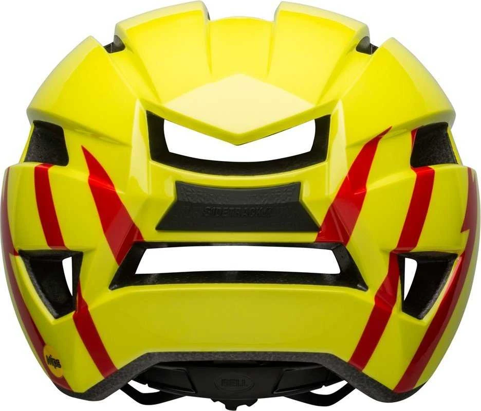 Bell Kask jaunimo SIDETRACK II MIPS Dydis: Universalus (50-57 cm) BEL-7127417