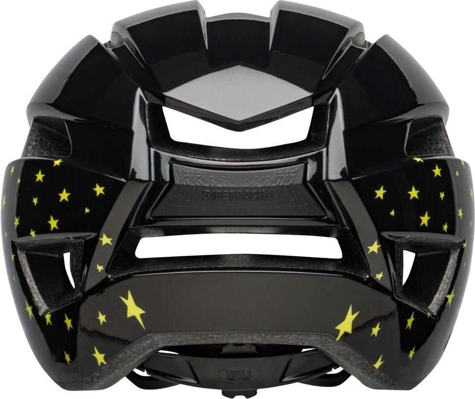 Bell Kask vaikiškas SIDETRACK II MIPS Dydis: Universalus (47-54 cm) (BEL-7127416)