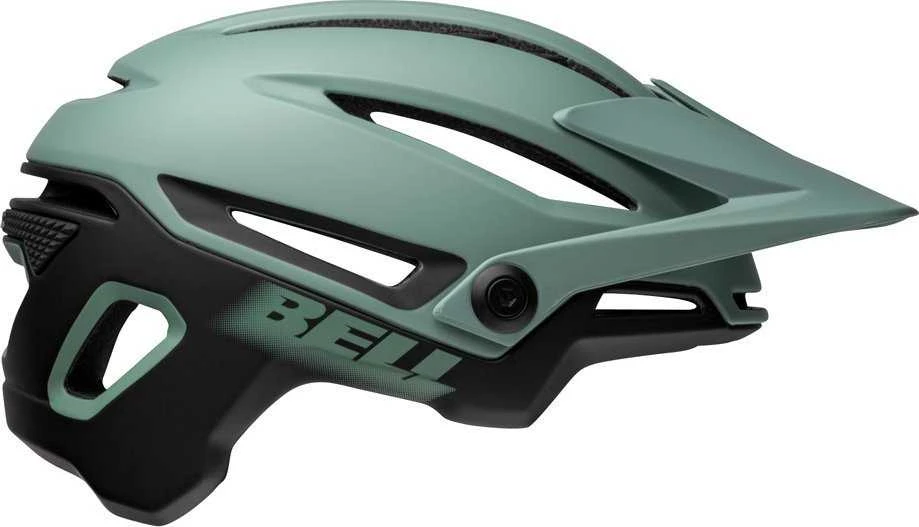 Bell Kask mtb SIXER Dydis M (55-59 cm) BEL-7158266