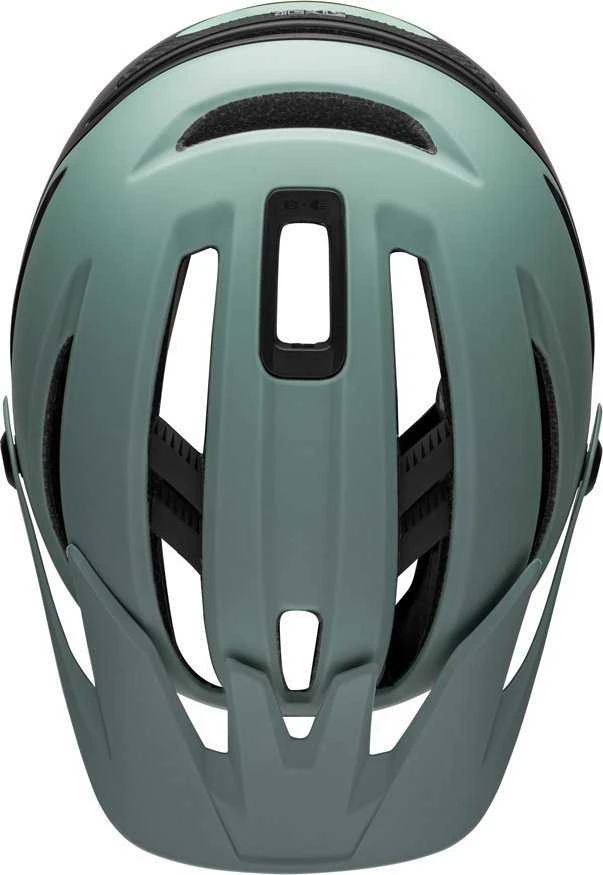 Bell Kask mtb SIXER Dydis M (55-59 cm) BEL-7158266