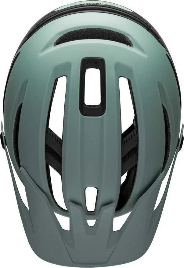 Bell Kask mtb SIXER Dydis M (55-59 cm) (BEL-7158260)