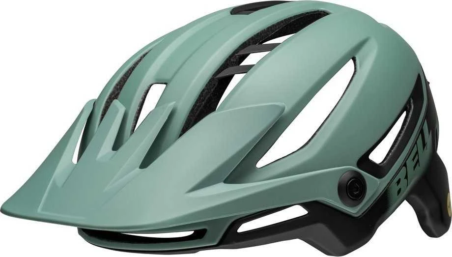 Bell Kask mtb SIXER Dydis M (55-59 cm) BEL-7158266