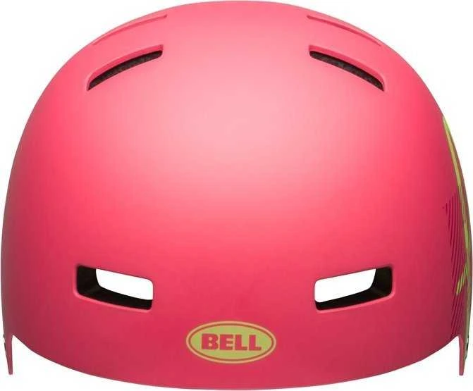 Bell Kask vaikiškas šalmas SPAN Dydis S(51-55 cm) BEL-7151235