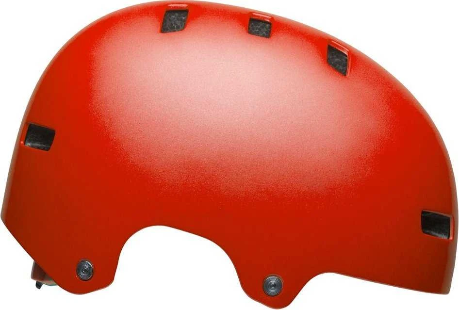 Bell Kask vaikiškas šalmas SPAN Dydis S(51-55 cm) BEL-7151235