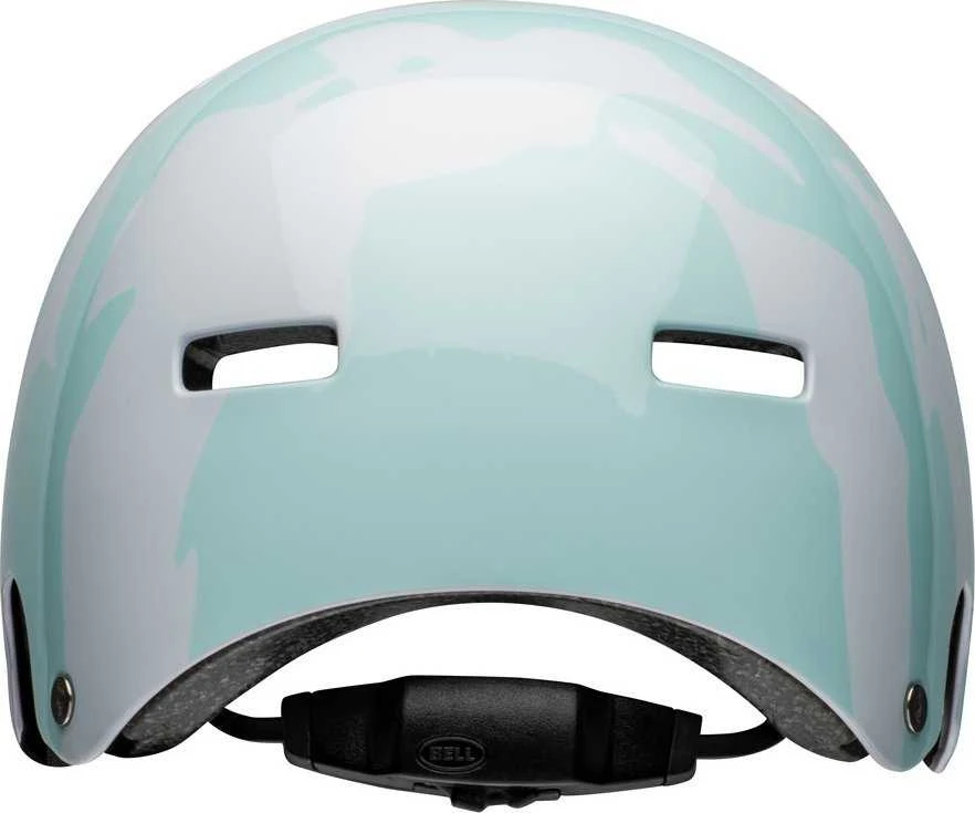 Bell Kask vaikiškas šalmas SPAN Dydis S(51-55 cm) BEL-7151235
