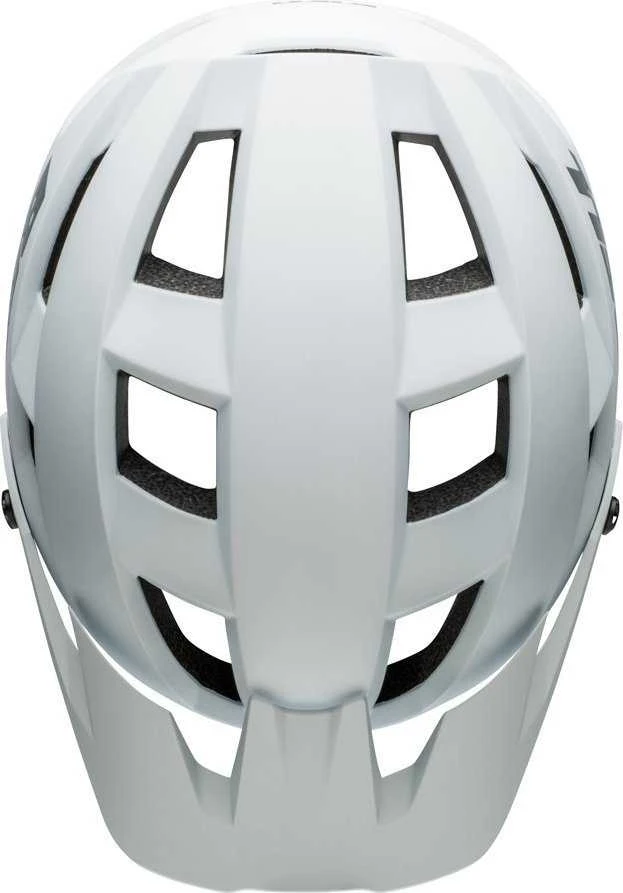 Bell Kask mtb SPARK 2 S/M(52-57cm) (BEL-7139246)