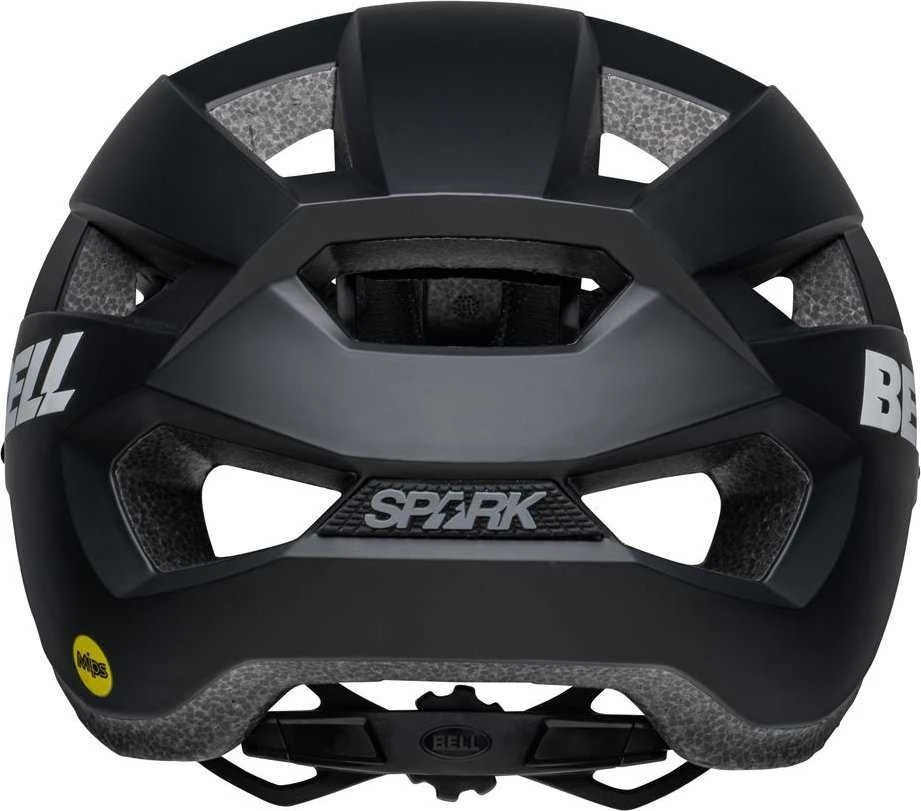 Bell mtb SPARK 2 Rozmiar: S/M(52-57cm) (BEL-7139252)