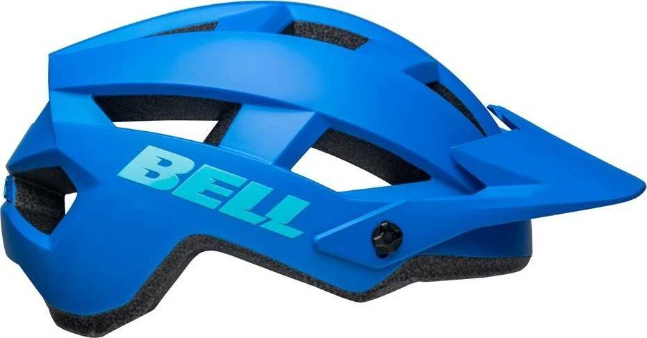 Bell mtb SPARK 2 M/L(53-60cm) (BEL-7139253)