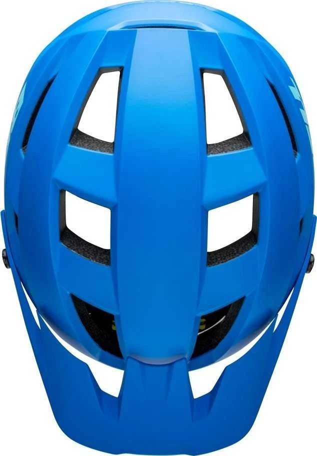 Bell Kask mtb SPARK 2 Rozmiar kasku: S/M(52-57cm) (BEL-7139256)