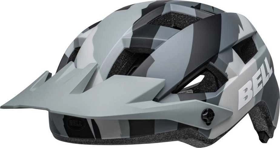 Bell Kask mtb SPARK 2 S/M(52-57cm) (BEL-7139246)