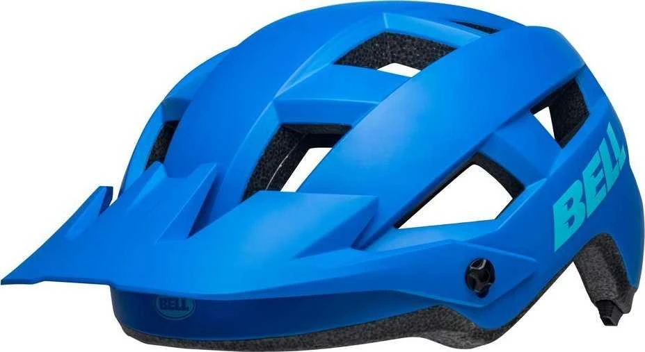 Bell Kask mtb SPARK 2 S/M(52-57cm) (BEL-7139246)