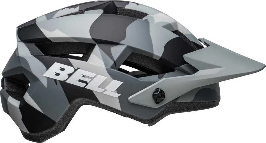 Bell Kask mtb SPARK 2 S/M(52-57cm) (BEL-7139246)