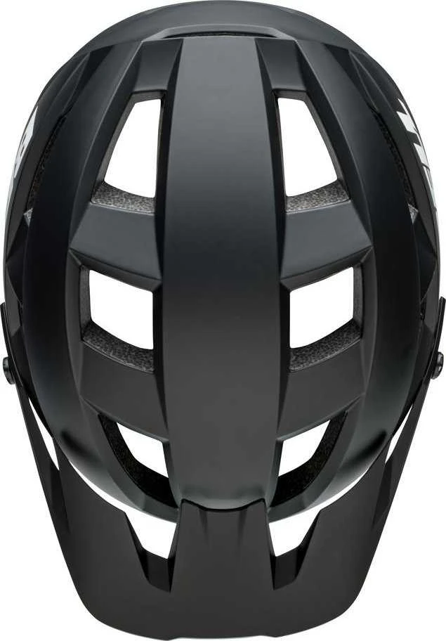 Bell Kask mtb SPARK 2 S/M(52-57cm) (BEL-7139246)
