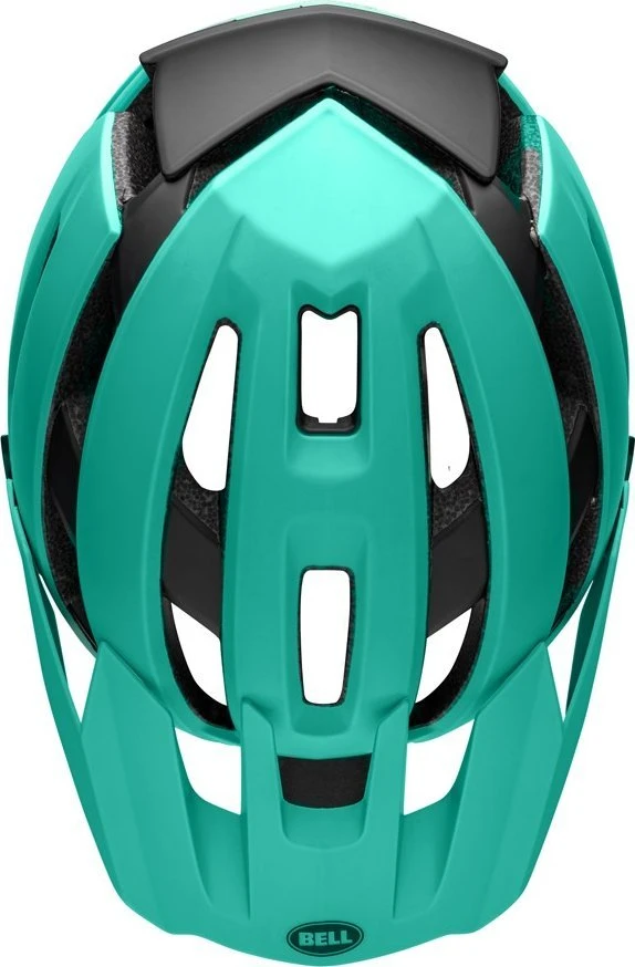 Bell „Super Air R“ uždaras šalmas. Dydis: L (59–63 cm) (BEL-7158487)