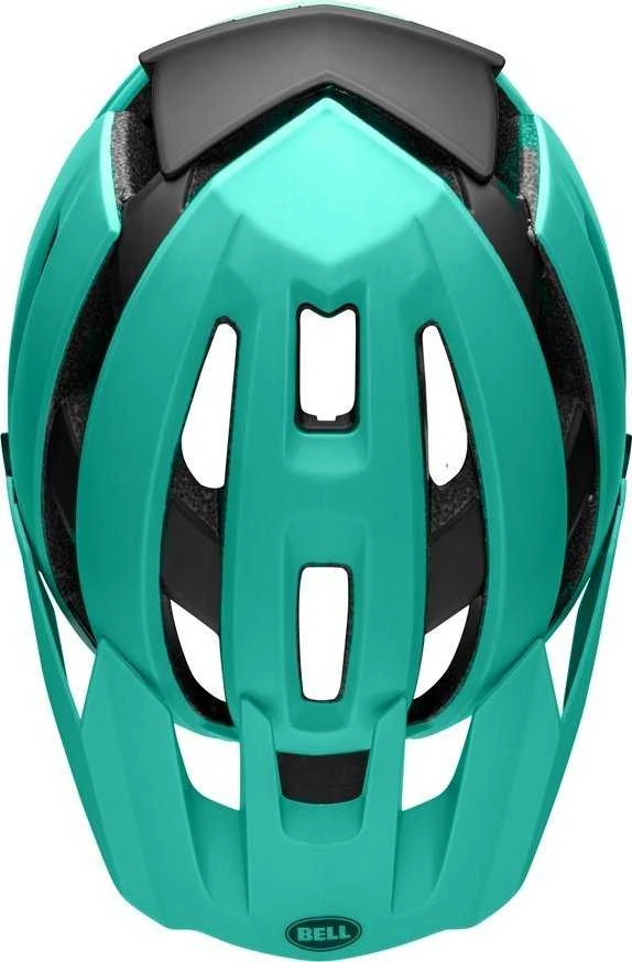 Bell „Super Air R“ uždaras šalmas, M dydis (55–59 cm) BEL-7158489
