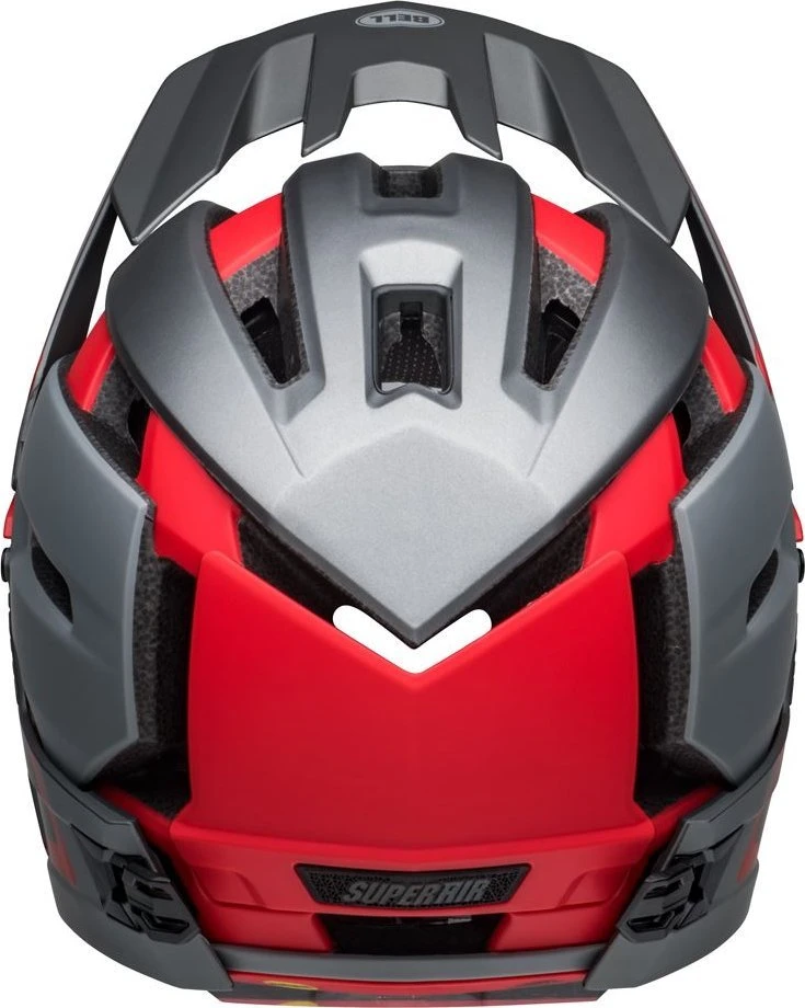 Bell Kask Super Air R Dydis S (51-55 cm) (BEL-7138146)