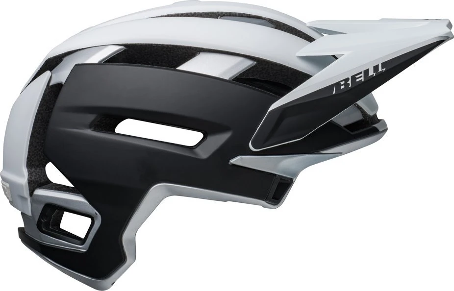 Bell Kask Super Air R Dydis M (55-59 cm) (BEL-7138147)