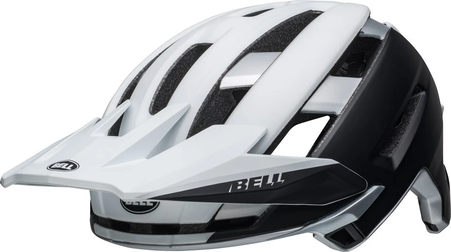 Bell Kask Super Air R Dydis M (55-59 cm) (BEL-7138147)