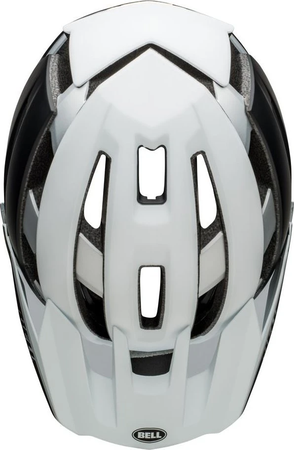 Bell Kask Super Air R Dydis S (51-55 cm) (BEL-7138146)
