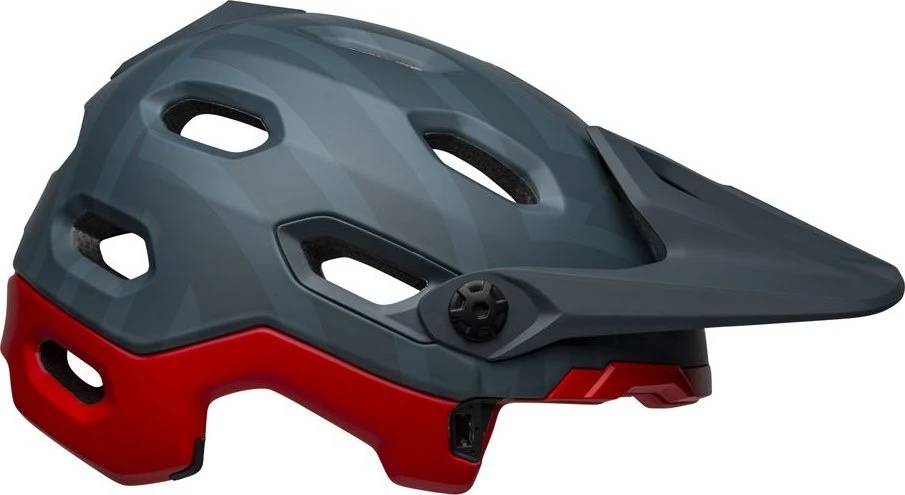 Bell Kask pilno veido šalmas Super DH Dydis M (55-59 cm) (BEL-7138424)